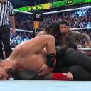 Filename=scene71561.jpg
Filesize=141KiB
Dimensions=1280x720
Date added=Dec 21, 2023 scene71561.jpg