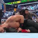 Filename=scene71571.jpg
Filesize=149KiB
Dimensions=1280x720
Date added=Dec 21, 2023 scene71571.jpg