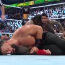 Filename=scene71581.jpg
Filesize=143KiB
Dimensions=1280x720
Date added=Dec 21, 2023 scene71581.jpg