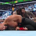 Filename=scene71591.jpg
Filesize=141KiB
Dimensions=1280x720
Date added=Dec 21, 2023 scene71591.jpg