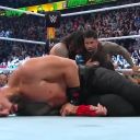 Filename=scene71601.jpg
Filesize=136KiB
Dimensions=1280x720
Date added=Dec 21, 2023 scene71601.jpg