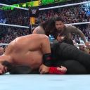 Filename=scene71611.jpg
Filesize=139KiB
Dimensions=1280x720
Date added=Dec 21, 2023 scene71611.jpg