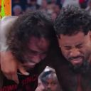 Filename=scene71661.jpg
Filesize=78KiB
Dimensions=1280x720
Date added=Dec 21, 2023 scene71661.jpg