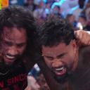 Filename=scene71671.jpg
Filesize=81KiB
Dimensions=1280x720
Date added=Dec 21, 2023 scene71671.jpg