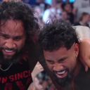 Filename=scene71681.jpg
Filesize=82KiB
Dimensions=1280x720
Date added=Dec 21, 2023 scene71681.jpg