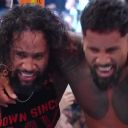 Filename=scene71691.jpg
Filesize=84KiB
Dimensions=1280x720
Date added=Dec 21, 2023 scene71691.jpg