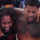 Filename=scene71701.jpg
Filesize=73KiB
Dimensions=1280x720
Date added=Dec 21, 2023 scene71701.jpg