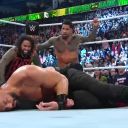 Filename=scene71901.jpg
Filesize=162KiB
Dimensions=1280x720
Date added=Dec 21, 2023 scene71901.jpg