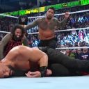 Filename=scene71911.jpg
Filesize=157KiB
Dimensions=1280x720
Date added=Dec 21, 2023 scene71911.jpg