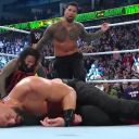 Filename=scene71921.jpg
Filesize=158KiB
Dimensions=1280x720
Date added=Dec 21, 2023 scene71921.jpg