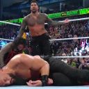 Filename=scene71931.jpg
Filesize=159KiB
Dimensions=1280x720
Date added=Dec 21, 2023 scene71931.jpg