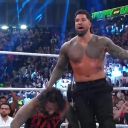 Filename=scene71941.jpg
Filesize=131KiB
Dimensions=1280x720
Date added=Dec 21, 2023 scene71941.jpg