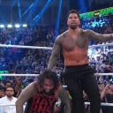 Filename=scene71951.jpg
Filesize=147KiB
Dimensions=1280x720
Date added=Dec 21, 2023 scene71951.jpg