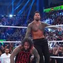 Filename=scene71961.jpg
Filesize=150KiB
Dimensions=1280x720
Date added=Dec 21, 2023 scene71961.jpg