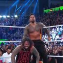 Filename=scene71971.jpg
Filesize=156KiB
Dimensions=1280x720
Date added=Dec 21, 2023 scene71971.jpg