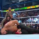 Filename=scene72041.jpg
Filesize=159KiB
Dimensions=1280x720
Date added=Dec 21, 2023 scene72041.jpg