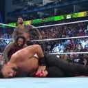 Filename=scene72051.jpg
Filesize=163KiB
Dimensions=1280x720
Date added=Dec 21, 2023 scene72051.jpg