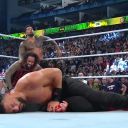 Filename=scene72061.jpg
Filesize=162KiB
Dimensions=1280x720
Date added=Dec 21, 2023 scene72061.jpg