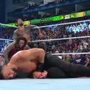 Filename=scene72071.jpg
Filesize=166KiB
Dimensions=1280x720
Date added=Dec 21, 2023 scene72071.jpg