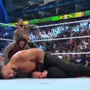 Filename=scene72081.jpg
Filesize=165KiB
Dimensions=1280x720
Date added=Dec 21, 2023 scene72081.jpg