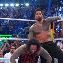 Filename=scene72091.jpg
Filesize=158KiB
Dimensions=1280x720
Date added=Dec 21, 2023 scene72091.jpg