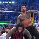 Filename=scene72101.jpg
Filesize=155KiB
Dimensions=1280x720
Date added=Dec 21, 2023 scene72101.jpg