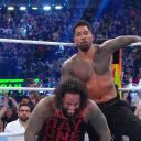 Filename=scene72111.jpg
Filesize=143KiB
Dimensions=1280x720
Date added=Dec 21, 2023 scene72111.jpg