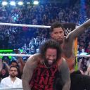 Filename=scene72121.jpg
Filesize=144KiB
Dimensions=1280x720
Date added=Dec 21, 2023 scene72121.jpg