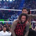 Filename=scene72131.jpg
Filesize=142KiB
Dimensions=1280x720
Date added=Dec 21, 2023 scene72131.jpg