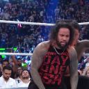 Filename=scene72141.jpg
Filesize=143KiB
Dimensions=1280x720
Date added=Dec 21, 2023 scene72141.jpg