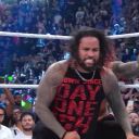 Filename=scene72151.jpg
Filesize=129KiB
Dimensions=1280x720
Date added=Dec 21, 2023 scene72151.jpg