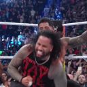 Filename=scene72161.jpg
Filesize=124KiB
Dimensions=1280x720
Date added=Dec 21, 2023 scene72161.jpg