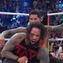 Filename=scene72171.jpg
Filesize=127KiB
Dimensions=1280x720
Date added=Dec 21, 2023 scene72171.jpg