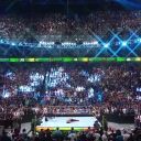 Filename=scene72181.jpg
Filesize=213KiB
Dimensions=1280x720
Date added=Dec 21, 2023 scene72181.jpg