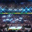 Filename=scene72191.jpg
Filesize=216KiB
Dimensions=1280x720
Date added=Dec 21, 2023 scene72191.jpg