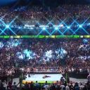 Filename=scene72201.jpg
Filesize=218KiB
Dimensions=1280x720
Date added=Dec 21, 2023 scene72201.jpg