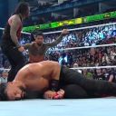 Filename=scene72211.jpg
Filesize=165KiB
Dimensions=1280x720
Date added=Dec 21, 2023 scene72211.jpg