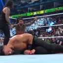 Filename=scene72221.jpg
Filesize=162KiB
Dimensions=1280x720
Date added=Dec 21, 2023 scene72221.jpg