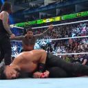 Filename=scene72231.jpg
Filesize=166KiB
Dimensions=1280x720
Date added=Dec 21, 2023 scene72231.jpg