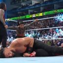 Filename=scene72241.jpg
Filesize=170KiB
Dimensions=1280x720
Date added=Dec 21, 2023 scene72241.jpg