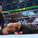 Filename=scene72251.jpg
Filesize=168KiB
Dimensions=1280x720
Date added=Dec 21, 2023 scene72251.jpg