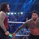 Filename=scene72261.jpg
Filesize=110KiB
Dimensions=1280x720
Date added=Dec 21, 2023 scene72261.jpg