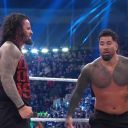 Filename=scene72271.jpg
Filesize=115KiB
Dimensions=1280x720
Date added=Dec 21, 2023 scene72271.jpg