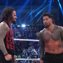 Filename=scene72281.jpg
Filesize=117KiB
Dimensions=1280x720
Date added=Dec 21, 2023 scene72281.jpg