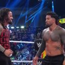 Filename=scene72291.jpg
Filesize=113KiB
Dimensions=1280x720
Date added=Dec 21, 2023 scene72291.jpg