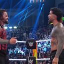 Filename=scene72301.jpg
Filesize=119KiB
Dimensions=1280x720
Date added=Dec 21, 2023 scene72301.jpg