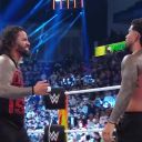 Filename=scene72311.jpg
Filesize=115KiB
Dimensions=1280x720
Date added=Dec 21, 2023 scene72311.jpg