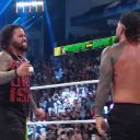 Filename=scene72321.jpg
Filesize=124KiB
Dimensions=1280x720
Date added=Dec 21, 2023 scene72321.jpg