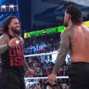 Filename=scene72331.jpg
Filesize=126KiB
Dimensions=1280x720
Date added=Dec 21, 2023 scene72331.jpg