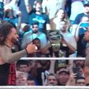 Filename=scene72341.jpg
Filesize=114KiB
Dimensions=1280x720
Date added=Dec 21, 2023 scene72341.jpg